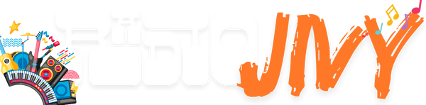 JIVY Radio